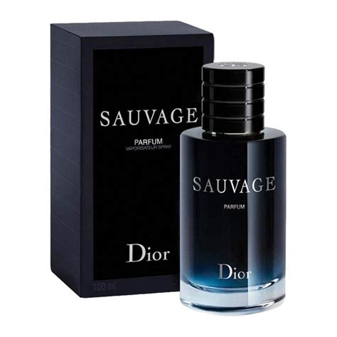 christian dior sauvage chemist warehouse.